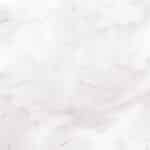 Tüllstoff – Schmetterlinge – Weiß