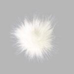 Fellbommel – 70 mm – Warmweiß