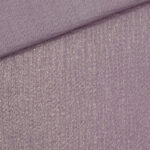 Musselin – Glitzer – Dusty Lavendel