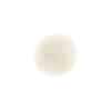 Pompon – 22 mm – Sand Beige