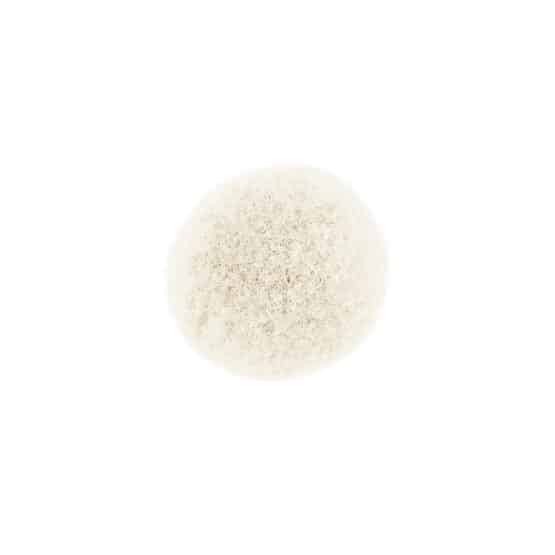 Pompon – 22 mm – Sand Beige