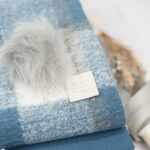 DIY Stoffe Mix - Label - Fellbommel