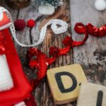 DIY Stoffe Mix - Paillettenband - Baumwollspitze