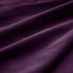 Single Jersey – Holunderbeere