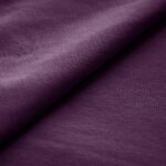 Single Jersey – Holunderbeere