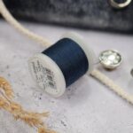 DIY Stoffe Mix - Garn