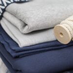 DIY Stoffe Mix - Kordel