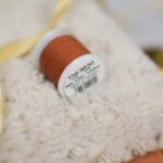 DIY Stoffe Mix - Garn