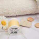 DIY Stoffe Mix - Garn