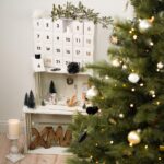 DIY Wichtel - Werkzeuge - Tür