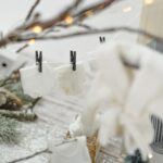 DIY Wichtel - Schlüppi