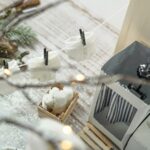 DIY Wichtel - Schlüppi