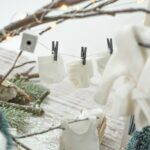 DIY Wichtel - Schlüppi