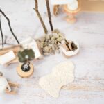 DIY Wichtel - Näh & Bastelset