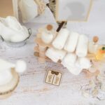 DIY Wichtel - Postkarte 3