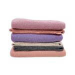 Walk Paket Berry & Grey