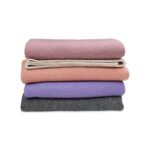 Walk Paket Berry Grey 2