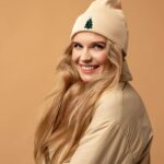 DIY Stoffe Inspiration Sticken - X-Mas Stickset