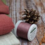 DIY Stoffe Mix - Garn