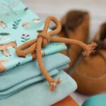 DIY Stoffe Mix - Kordel