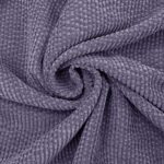 Bubble Breitcord – Dark Purple