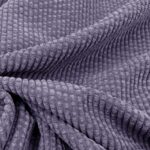 Bubble Breitcord – Dark Purple