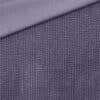 Bubble Breitcord – Dark Purple