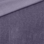 Bubble Breitcord – Dark Purple