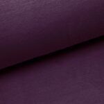 Bündchen – Holunderbeere