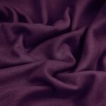 Bündchen – Holunderbeere