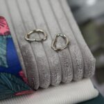 DIY Stoffe Mix- D-Ring