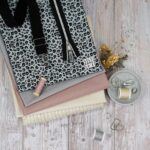 DIY Stoffe Mix - Gurtbandzubehör - Label - Reißverschluss - Garn