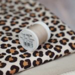 DIY Stoffe Mix - Garn