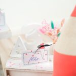 DIY Stoffe Inspiration - Stift - Kissen - Plott -Bastelvorlage