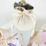 DIY Stoffe Inspiration - Schultüte Buntstift - Kissen - Plott