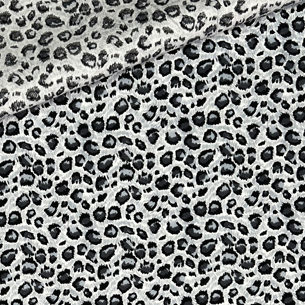 200 Bottoni Decorativi In Plastica Colorati, Forme Di Animali E Frutta, Per Cucito Creativo E Scrapbooking, Fai Da Te