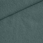 Walk – Wollstoff – Ocean Green