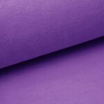 Bündchen - Light Lilac