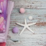 DIY Stoffe Mix - Pompon