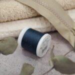 DIY Stoffe Mix - Garn