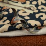 DIY Stoffe Mix - Gurtband