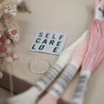 DIY Stoffe Mix - Label