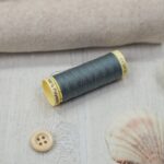 Diy Stoffmix 1221f Garn Knopf