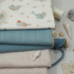 Diy Stoffmix 1221k Kordel