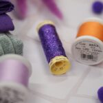 Diy Stoffmix 1221t Garn