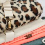 DIY Stoffmix - Label - Gurtband - Gurtbandzubehör