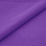 Single Jersey - Light Lilac