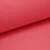 Bündchen - Dark Pink Coral