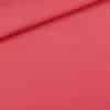 French Terry - Sommersweat - Dark Pink Coral