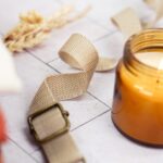 DIY Stoffmix - Gurtband